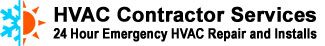 Leesburg HVAC Services